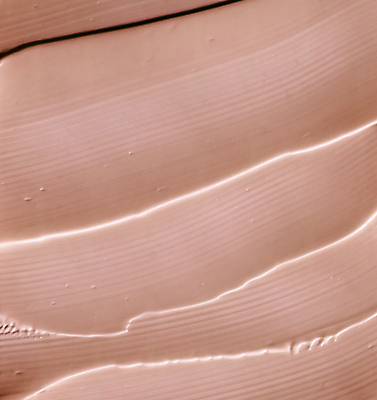 포토 JPG 해외이미지 백그라운드 사람없음 갈색 화장품 질감 해외포토 컬러 뷰티 파일형식 이미지허브