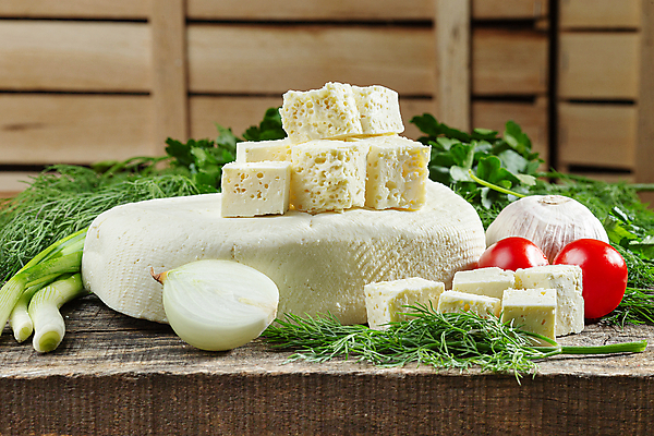 포토 JPG 해외이미지 음식 빵 백그라운드 재료 고추 검은배경 디저트 염소 치즈 건강 요리 사람없음 검은색 어둠 신선 칼 아침식사 자르기 굽기 먹기 허브 크림 그리스 시골집 그리스인 고립 브루스케타 칼슘 핸드메이드 맛있는 페타치즈 해외포토 서양인 식물 유럽 컬러 채소 포유류 모션 유제품 주택 식사 구이 파일형식 이미지허브