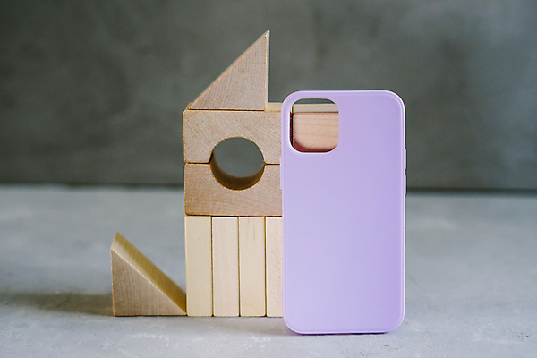 포토 JPG 해외이미지 모양 템플릿 디자인 백그라운드 비즈니스 포장 통신 모바일 추상 세포 사람없음 목재 스마트폰 핸드폰 유행 카메라 스크린 보라색 장비 회색 덮개 보호 휴대용 수집 전화기 스마트 큐브 오브젝트 전자 부름 보호자 라일락 편리함 고립 실리콘 파스텔톤 스타일 해외포토 나무 꽃 컬러 컨셉 무늬 재료 모션 전자제품 스마트기기 뚜껑 파일형식 이미지허브