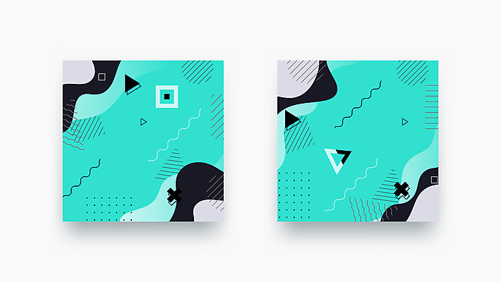 포토 JPG 해외이미지 모양 편집 디자인 포스터 백그라운드 추상 프레임 광고판 사람없음 컬러풀 유행 수확 레이아웃 70대 기하학 80대 소셜 엘리먼트 팝 스타일 미니멀리스트 미니멀 해외포토 노년 컬러 무늬 농업 알림판 판 파일형식 이미지허브