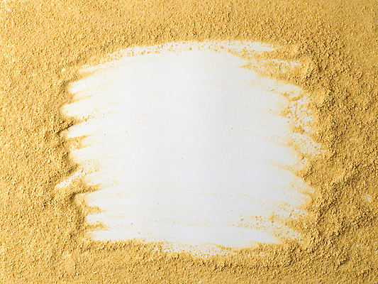 포토 JPG 해외이미지 백그라운드 프레임 사람없음 노란색 사각형 흰색 가루 카피스페이스 해외포토 도형 컬러 공백 파일형식 이미지허브