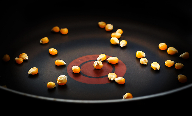 포토 JPG 해외이미지 식물 계절 음식 백그라운드 밭 농업 다이어트 채소 오렌지 과일 자연 건조 건강 옥수수 씨앗 사람없음 농작물 농장 농경지 노란색 식사 수확 성장 흰색 시골 신선 황금 낟알 시리얼 밀 먹기 유기농 내추럴 고립 밭일 해외포토 웰빙 산업 컬러 모션 곡류 생태계 파일형식 이미지허브