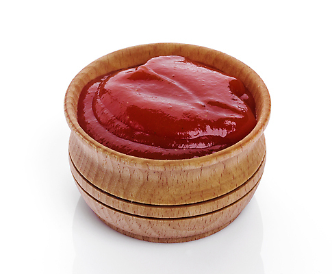 포토 JPG 해외이미지 클리핑패스 백그라운드 토마토 채소 포장 사람없음 목재 빨간색 흰색 신선 뜨거움 사발 닫기 그릴 작음 바비큐 케첩 자르기 향신료 매움 반죽 패키지 고립 숙성 해외포토 나무 음식 컬러 재료 모션 주방용품 사기그릇 소스_음식 맛 크기 향미료 파일형식 이미지허브