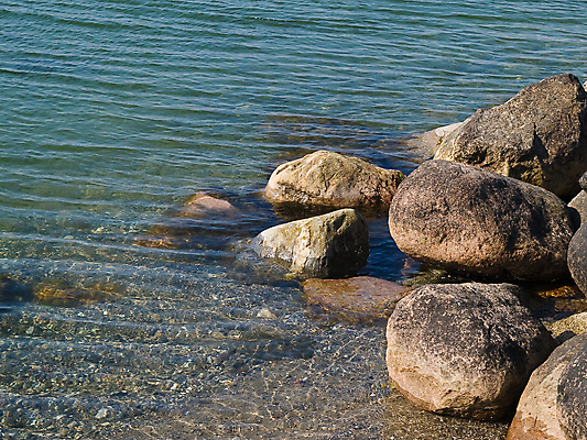 포토 JPG 해외이미지 계절 모래 파도 바다 여행 백그라운드 자연 휴가 풍경 사람없음 야외 물 여름 파란색 뷰티 반사 평화 바위 떨어짐 장면 내추럴 해외포토 자연요소 컬러 컨셉 돌_바위 생태계 파일형식 이미지허브