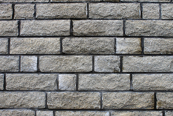 포토 JPG 해외이미지 외관 선 벽 백그라운드 벽돌 주택 사람없음 건물 회색 바위 질감 줄서기 해외포토 건축물 컬러 모션 돌_바위 파일형식 이미지허브