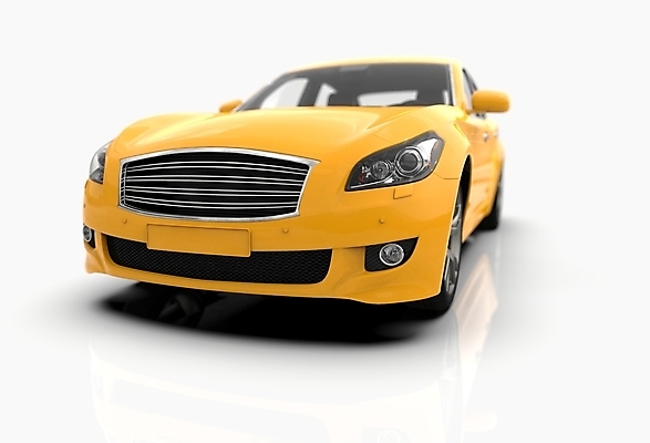 포토 JPG 해외이미지 모델 디자인 도로 스포츠 여행 백그라운드 가족 교통시설 자동차 거리 사람없음 경제 빛 반사 3D 금속 운전 흰색 도시 바퀴 4 가장자리 고급 속도 에코 타이어 스포츠카 엔진 모터 고립 리무진 자동 해외포토 길 육상교통 컬러 교통 컨셉 관계 모션 재질 숫자 환경 둘레 디지털합성 시설 파일형식 이미지허브