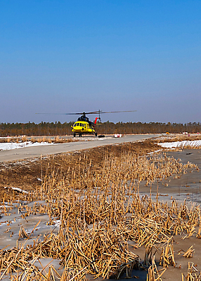 포토 JPG 해외이미지 여행 하늘 갈대 풍경 사람없음 노란색 맑음 탐험 기다림 헬리콥터 구급차 북극 프로펠러 러시아 북쪽 멀리 착륙 헬프 해외포토 식물 유럽 컬러 모션 자동차 날씨 비행기 도움 극지방 방향 파일형식 이미지허브