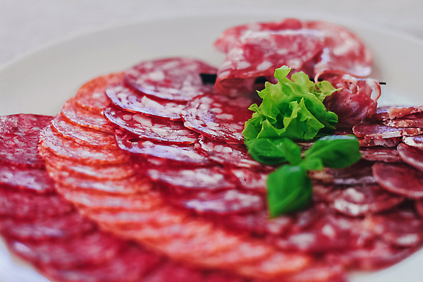 포토 JPG 해외이미지 식기 접시 산업 음식 빵 결혼 비즈니스 유리 탁자 휴가 서브 건강 종류 육류 요리 이벤트 사람없음 장식 파티 요식업 식당 식사 저녁식사 샐러드 식탁보 흰색 축하 신선 고명 고급 우아함 배열 먹기 해산물 서비스 준비 점심식사 뷔페 식욕 맛있는 해외포토 컬러 가구 컨셉 식재료 모션 재질 상점 파일형식 이미지허브