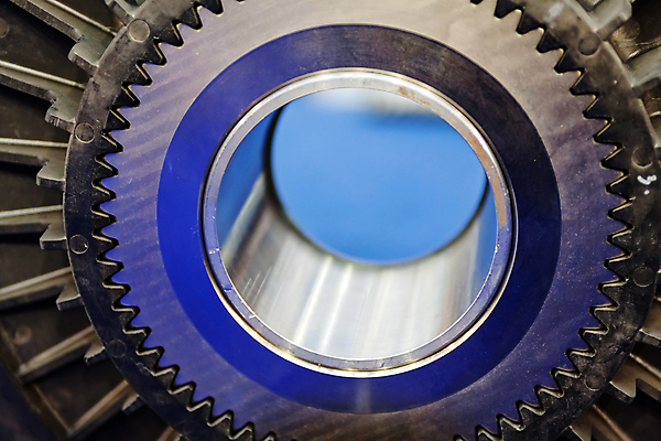 포토 JPG 해외이미지 모델 산업 백그라운드 부분 공장 사람없음 상자 견본 금속 힘 기계 장비 과학기술 공구 업무 제조 자르기 철 묘사 전염 엔진 정비공 기어 공학 곰팡이 방법 복잡 철강 힘찬 해외포토 교육 컨셉 공업 모션 재질 기술 도구 작업 기술자 질병 감염 파일형식 이미지허브