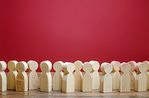 포토 JPG 해외이미지 실내 사람없음 말_게임 군중 빨간배경 해외포토 백그라운드 사람 내부 빨간색 게임 파일형식 이미지허브