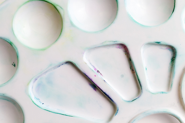 포토 JPG 해외이미지 선 백그라운드 패턴 추상 새로움 창조 사람없음 야외 컬러풀 노란색 검은색 페인트 장비 회색 흰색 도시 업무 오염 팔레트 혼합 신비 먼지 지역 파열 축적 옛날 용량 해외포토 컬러 컨셉 무늬 작업 파일형식 이미지허브