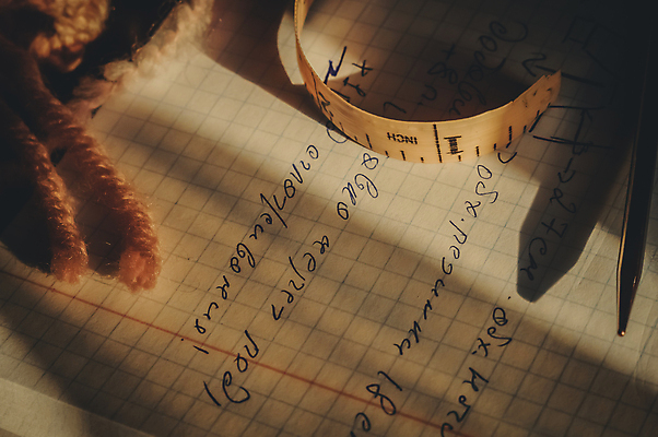 포토 JPG 해외이미지 직업 라이프스타일 디자인 교육 종이 백그라운드 컨셉 상상 휴식 아이디어 기술 따뜻함 창조 취미 사람없음 다이어리 쪽지 공책 수확 공구 시골 업무 뜨개질 계획 바느질 페이지 DIY 양모 진행 조작 프로젝트 필기체 카피스페이스 안락 해외포토 문자 농업 문구용품 생활 사무용품 공백 도구 직물 작업 파일형식 이미지허브