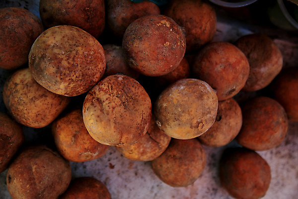 포토 JPG 해외이미지 식물 문화 음식 농업 채소 과일 재료 자연 디저트 열대 건강 사람없음 초록색 환경 와인 식사 빵집 신선 달콤 맛 열대우림 양주 소다 열대기후 맛있는 해외포토 산업 컬러 컨셉 주류 상점 숲 생태계 파일형식 이미지허브