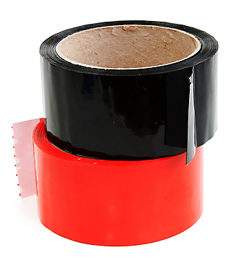 포토 JPG 해외이미지 산업 스티커 포장 사람없음 빨간색 컬러풀 사무실 쌓기 검은색 흰색 공구 투명 수리 플라스틱 천 롤 테이프 고정 고무 짐싸기 고립 어려움 접착제 공급 해외포토 컬러 비즈니스 모션 재질 문구용품 도구 직물 풀_접착제 파일형식 이미지허브