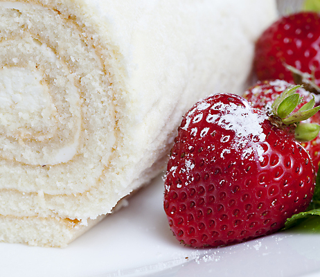 포토 JPG 해외이미지 접시 열매 문화 음식 백그라운드 다이어트 포장 탁자 딸기 휴가 디저트 치즈 주택 요리 사람없음 목재 케이크 식당 식사 튀김 흰색 신선 달콤 아침식사 설탕 굽기 크림 시골집 롤 꿀 팬케이크 내추럴 핸드메이드 맛있는 해외포토 나무 식물 식기 컬러 가구 과일 재료 유제품 건강 건물 상점 맛 구이 파일형식 이미지허브