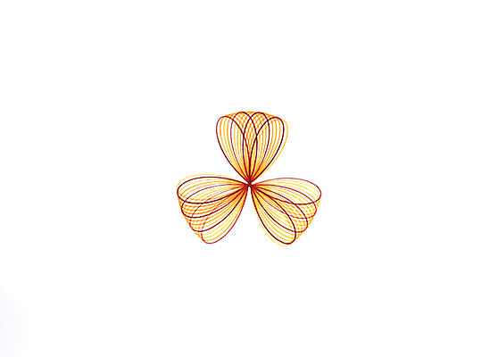 포토 JPG 해외이미지 템플릿 캐릭터 디자인 배너 알파벳 종이 선 백그라운드 꽃무늬 패턴 곡선 캘리그라피 추상 프레임 미술 취미 사람없음 장식 금융 숫자 쪽지 수확 소용돌이 화려 우아함 스케치 두루마리 편지 심볼 사인 그림 상품권 질감 타입 대본 스크랩북 증명서 타격 필기체 국경 해외포토 문자 영어 꽃 컨셉 무늬 농업 모션 문화예술 경제 회오리 파일형식 이미지허브