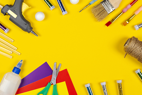포토 JPG 해외이미지 라이프스타일 디자인 배너 리본 종이 분홍색 컨셉 주택 프레임 미술 취미 사람없음 목재 장식 세트 컬러풀 장비 도구 공구 붓 뜨거움 수리 바느질 천 만들기 페인트붓 위치 노끈 DIY 판지 구성 노란배경 미니 프로젝트 핸드메이드 플랫레이 카피스페이스 해외포토 나무 줄 컬러 백그라운드 재료 모션 문화예술 건물 생활 노란색 공백 직물 플랫 파일형식 이미지허브