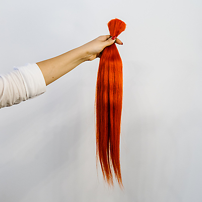 포토 JPG 해외이미지 헤어스타일 여자 사람 사람없음 빨간색 뷰티 유행 상점 흰색 보따리 가발 모음 내추럴 순서 직진 해외포토 컬러 한글 파일형식 이미지허브