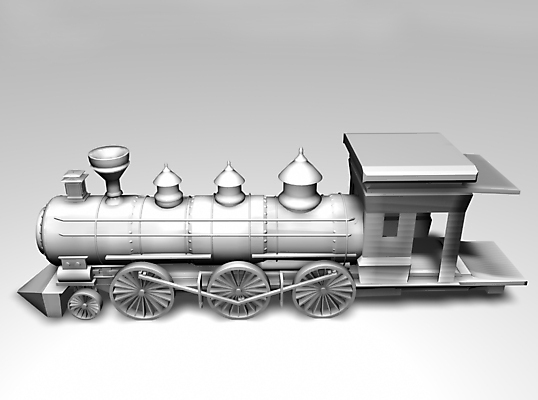 포토 JPG 해외이미지 여행 백그라운드 컨셉 일러스트 교통시설 미래 사람없음 빨간색 장난감 3D 기차 화물 흰색 표현 전철 역 속도 출퇴근 마차 승객 엔진 일반 고립 교외 디젤 선로 통근 해외일러스트 육상교통 교통수단 컬러 교통 비즈니스 대중교통 운송업 디지털합성 시설 출근 파일형식 이미지허브