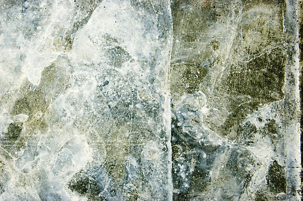 포토 JPG 해외이미지 벽 백그라운드 추상 사람없음 야외 가로 컬러풀 갈색 노란색 금속 페인트 공백 손상 골동품 얼룩 우아함 황폐 지저분함 천 부식 질감 심플 스크래치 구식 그런지 썩음 카피스페이스 부족함 해외포토 컬러 컨셉 무늬 재질 직물 감각 파일형식 이미지허브