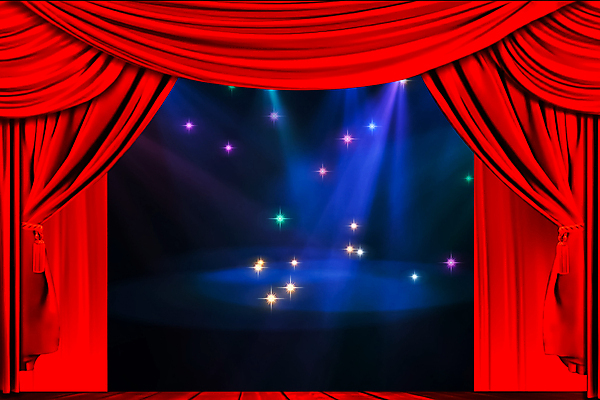 포토 JPG 해외이미지 모양 템플릿 디자인 포스터 백그라운드 컨셉 일러스트 놀이 추상 불꽃 미술 이벤트 사람없음 목재 그래픽 장식 빨간색 빛 파티 콘서트 공연 무대 흰색 커튼 점 발표 황금 고급 서커스 영화관 극장 천 필름 영화 복고 쇼 드라마 스포트라이트 노려봄 오페라 벨벳 해외일러스트 나무 컬러 무늬 재료 불 문화예술 표정 직물 실크 파일형식 이미지허브