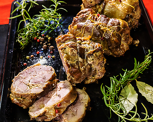 포토 JPG 해외이미지 접시 음식 백그라운드 컨셉 재료 육류 돼지고기 요리 사람없음 빨간색 우주 주방 식당 검은색 식사 저녁식사 어둠 튀김 시골 신선 중앙 그릴 상품 바비큐 굽기 먹기 허브 향신료 메뉴 유기농 소금 후추 양고기 로즈메리 맛있는 해외포토 식물 식기 웰빙 컬러 식재료 모션 주방용품 상점 구이 향미료 파일형식 이미지허브