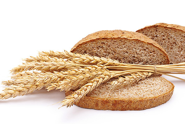 포토 JPG 해외이미지 식물 음식 빵 줄기 백그라운드 건강 옥수수 사람없음 갈색 주방 식사 껍질 흰색 원형 낟알 시리얼 밀 다발 준비 슬라이스 귀 밀가루 덩어리 고립 호밀 귀리 해외포토 도형 컬러 곡류 신체부위 가루 파일형식 이미지허브