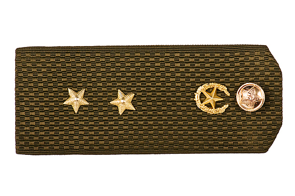 포토 JPG 해외이미지 모양 배너 리본 무기 유니폼 사람없음 힘 흰색 심볼 사인 어깨 군용 러시아 육군 고립 등급 러시아인 소비에트 스트랩 해외포토 서양인 옷 유럽 컬러 군대 신체부위 파일형식 이미지허브