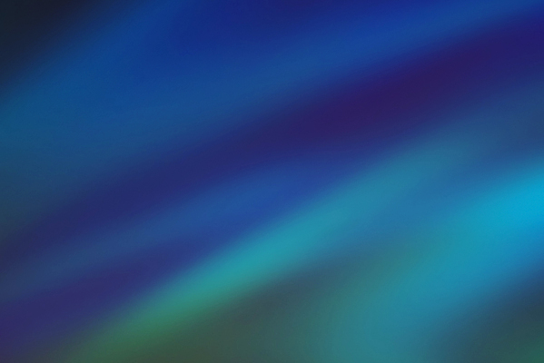 포토 JPG 해외이미지 템플릿 디자인 기념일 백그라운드 크리스마스 패턴 일러스트 모션 벽지 추상 새해 기념 미술 경사 사람없음 그래픽 장식 초록색 파란색 빛 컬러풀 파티 디지털 어둠 축하 매끈함 소프트포커스 클럽 웨이브 보케 네온 빛망울 블러 스펙트럼 엘리먼트 터키석 카피스페이스 해외일러스트 컬러 컨셉 무늬 문화예술 촬영기법 이벤트 공백 감각 보석 파일형식 이미지허브