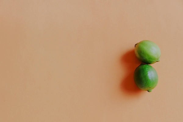 포토 JPG 해외이미지 라이프스타일 백그라운드 컨셉 다이어트 과일 건강 사람없음 쌍 부드러움 비타민C 플랫레이 카피스페이스 디톡스 비건 부족함 해외포토 생활 공백 감각 플랫 비타민 채식주의자 파일형식 이미지허브