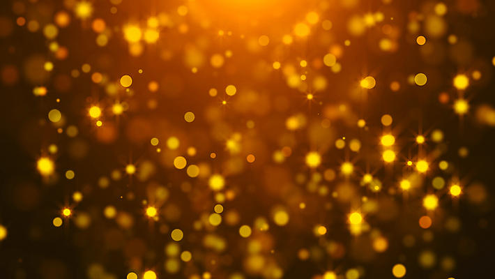 JPG 해외이미지 백그라운드 일러스트 추상 사람없음 빛 노란색 화려 소프트포커스 보케 해외일러스트 컬러 컨셉 무늬 촬영기법 파일형식 이미지허브