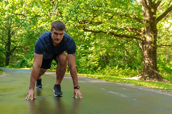 포토 JPG 해외이미지 나무 라이프스타일 웰빙 공원 남자 스포츠 십자가 신체 자국 모션 발 자연 아침 거리 건강 한명 사람 성인 야외 여름 달리기 조깅 운동 스트레칭 봄 에너지 가을 숲 연습 마라톤 늘이기 달리기선수 주자 해외포토 주간 식물 1 계절 공공시설 경기 생활 신체부위 육상스포츠 생태계 육상선수 파일형식 이미지허브