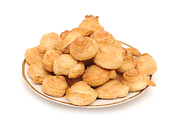 포토 JPG 해외이미지 전통 접시 음식 백그라운드 디저트 사람없음 쿠키 흰색 대접 원형 달콤 맛 묘사 칼로리 해로움 맛있는 해외포토 도형 식기 컬러 컨셉 파일형식 이미지허브