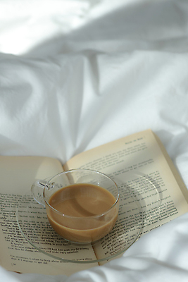 포토 JPG 커피 크리스마스 겨울 크리스마스용품 실내 사람없음 책 햇빛 침대 빈티지 커피잔 컵받침 카피스페이스 국내포토 계절 기념일 음료 가구 컨셉 잔 내부 태양 공백 받침대 용품 파일형식