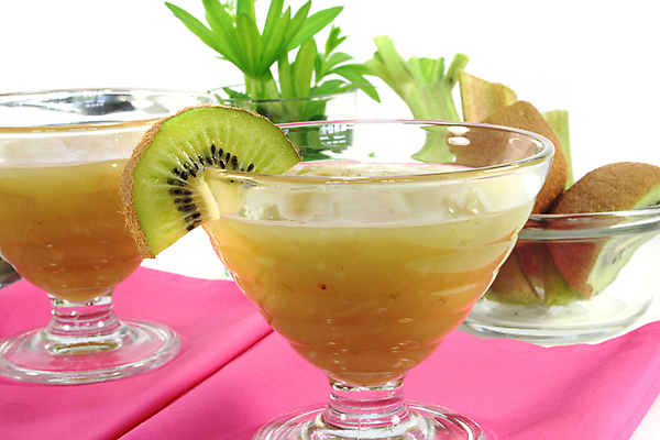 포토 JPG 해외이미지 과일 디저트 키위 사람없음 빨간색 신선 해외포토 음식 컬러 파일형식 이미지허브