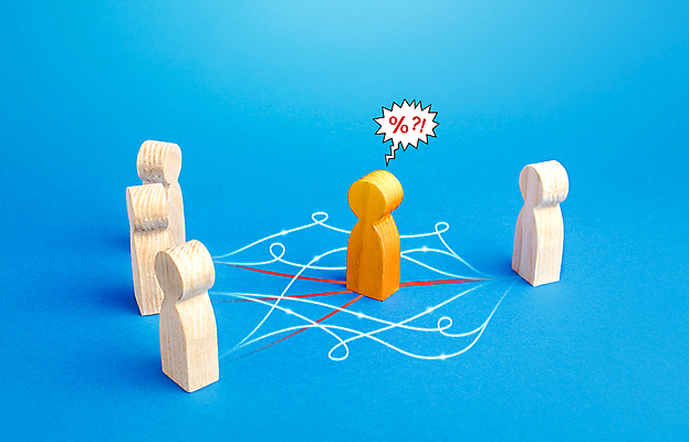 포토 JPG 해외이미지 말풍선 곡선 실내 사람없음 말_게임 연결 파란배경 해외포토 선 백그라운드 내부 파란색 파일형식 이미지허브