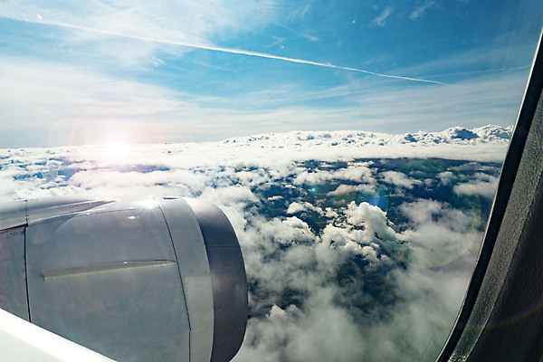 포토 JPG 해외이미지 모양 응시 여행 백그라운드 의자 창문 자연 하늘 날씨 추상 휴가 프레임 안테나 사람없음 야외 내부 파란색 뷰티 침묵 활발 흰색 분위기 정상 항공 질감 제트기 천국 엔진 넘어짐 대패 웅장함 수평선 해외포토 시선 컬러 가구 컨셉 무늬 통신 모션 비행기 소리 생태계 파일형식 이미지허브