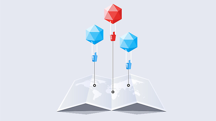 포토 JPG 해외이미지 모양 템플릿 손 디자인 백그라운드 컨셉 일러스트 손가락 하늘 성공 추상 사람없음 그래픽 엄지손가락 마법사 최고 플랫 OK 심볼 사인 오르기 긍정 순위 동의 소셜 소셜미디어 승인 폴리곤 해외일러스트 무늬 모션 손짓 신체부위 파일형식 이미지허브