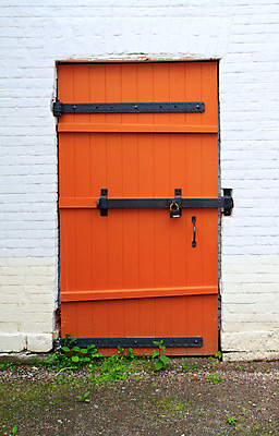 포토 JPG 해외이미지 모양 전통 디자인 벽 건축양식 주택 손잡이 사람 사람없음 내부 목재 장식 가로 빛 갈색 문 디지털 검은색 오픈 장롱 화려 상품 맨션 타일 질감 잠금 보안 시스템 청동 기하학 고립 놋쇠 옛날 접근 해외포토 나무 건축 컬러 가구 컨셉 무늬 재료 안전 건물 파일형식 이미지허브