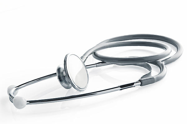 포토 JPG 해외이미지 건강 병원 사람없음 약 건강관리 듣기 고통 장비 시험 의사 맥박 질병 외과 고립 심장병 해외포토 교육 감정 의학 모션 관리 의료진 파일형식 이미지허브