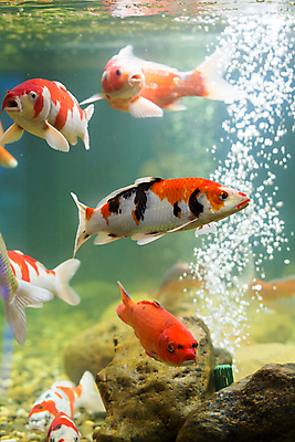 포토 JPG 해외이미지 동물 전통 디자인 아시아 물결 파도 백그라운드 오렌지 자연 어류 미술 동양인 사람없음 빨간색 물 세트 컬러풀 반사 노란색 정원 일본 점프 검은색 수영 중국 희망 흰색 연못 신선 개울 황금 정상 속도 수족관 잉어 내추럴 이국적 많음 해외포토 자연요소 감정 나라 바다 컬러 컨셉 과일 모션 문화예술 인종 강 수중동물 수상스포츠 생태계 파일형식 이미지허브