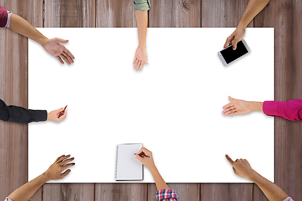 포토 JPG 해외이미지 직업 디자인 비즈니스 통신 탁자 회의 협력 설계 노동자 직장 함께함 안테나 관리 대화 사람 사람없음 사무실 흰색 업무 작업 비즈니스맨 비즈니스우먼 그룹 계획 정상 토론 고립 콜라보레이션 해외포토 여자 남자 컬러 가구 컨셉 회사 말하기 직장인 파일형식 이미지허브