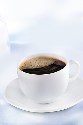 포토 JPG 해외이미지 커피 음료 아침 콩 사람없음 컵 카페 에너지 머그컵 신선 뜨거움 액체 아침식사 아로마 카푸치노 에스프레소 라떼 모카 카페인 해외포토 주간 식기 곡류 상점 식사 파일형식 이미지허브