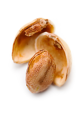 포토 JPG 해외이미지 1 문화 음식 과일 재료 자연 콩 건조 건강 그림자 씨앗 사람없음 세로 농작물 갈색 견과류 껍질 흰색 오픈 아침식사 싱글 상쾌 소금 내추럴 고립 숙성 절임 채식주의자 피스타치오 해외포토 식물 감정 컬러 농업 곡류 식사 생태계 채식 파일형식 이미지허브