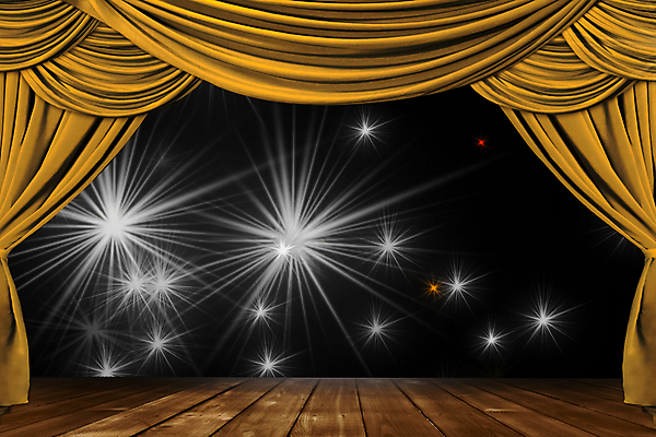 포토 JPG 해외이미지 디자인 음악 백그라운드 의자 일러스트 프레임 미술 이벤트 사람없음 목재 장식 빨간색 빛 콘서트 공연 무대 흰색 커튼 점 투명 발표 황금 클래식 우아함 서커스 영화관 극장 천 전시회 영화 클럽 질감 복고 쇼 드라마 스포트라이트 노려봄 연극 시상식 오페라 벨벳 해외일러스트 나무 컬러 가구 컨셉 재료 문화예술 표정 전시 직물 실크 파일형식 이미지허브