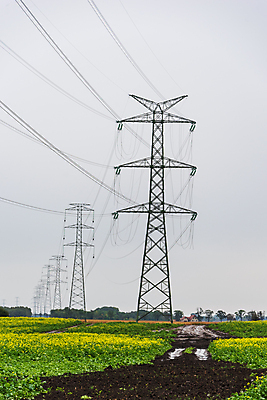 포토 JPG 해외이미지 실루엣 산업 선 백그라운드 하늘 프레임 사람없음 초록색 파란색 탑 금속 힘 장비 에너지 기둥 위험 큼 전염 봉 철탑 공학 세대 분배 전압 철강 힘찬 공급 해외포토 건축물 교육 건축 컬러 컨셉 재질 촬영기법 질병 크기 감염 파일형식 이미지허브