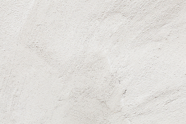 포토 JPG 해외이미지 디자인 외관 벽 백그라운드 패턴 건축양식 표면 날씨 추상 바닥 사람없음 건물 회색 수확 바위 흰색 거친 천 질감 복고 시멘트 그런지 옛날 콘크리트 해외포토 건축물 건축 컬러 무늬 농업 돌_바위 직물 파일형식 이미지허브