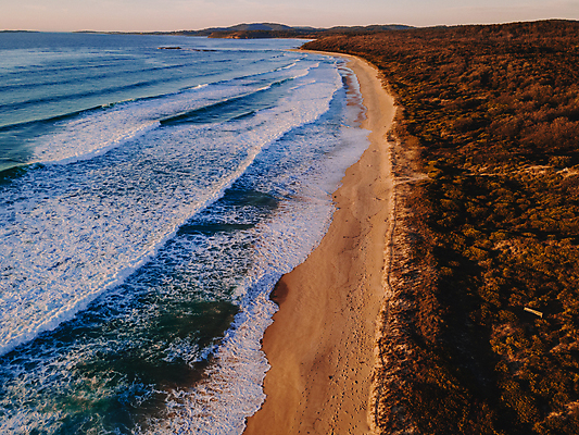 포토 JPG 해외이미지 호수 모래 바다 섬 여행 백그라운드 자연 조류 아침 안테나 해변 사람없음 야외 물 파란색 빛 강 반사 일출 황혼 일몰 새벽 호주 저녁 속도 수평선 카피스페이스 해외포토 주간 자연요소 동물 컬러 통신 노을 공백 오세아니아 야간 생태계 파일형식 이미지허브
