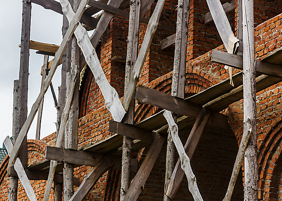 포토 JPG 해외이미지 디자인 산업 종교 벽 백그라운드 건축양식 하늘 지붕 벽돌 잉글랜드 새로움 주택 안전 사람없음 목재 파란색 교회 탑 맑음 도시 업무 사찰 수리 땅 속도 공학 발판 국회 개발 계약자 복원 옛날 우크라이나 줄서기 프로젝트 해외포토 나무 건축물 교육 건축 유럽 컬러 컨셉 재료 종교건축 모션 날씨 영국 건물 작업 계약 파일형식 이미지허브