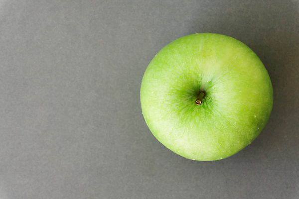 포토 JPG 해외이미지 식물 라이프스타일 디자인 음식 조각 백그라운드 잎 밭 다이어트 과일 자연 건강 씨앗 사람없음 초록색 물 여름 식사 활발 회색 신선 달콤 떨어짐 아침식사 사과 가득함 오브젝트 유기농 질감 날것 패키지 비타민 내추럴 숙성 엘리먼트 완벽 채식주의자 맛있는 해외포토 자연요소 웰빙 계절 컬러 컨셉 농업 생활 맛 생태계 채식 영양소 파일형식 이미지허브